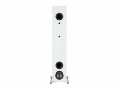 Monitor Audio Bronze 200 - Pronto Audio