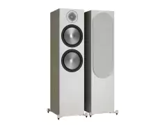 Monitor Audio Bronze 500 en internet
