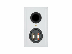Monitor Audio Bronze 50 - Pronto Audio