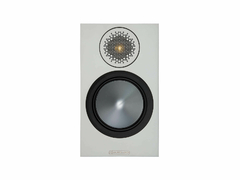 Monitor Audio Bronze 50 en internet