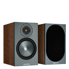 Monitor Audio Bronze 50