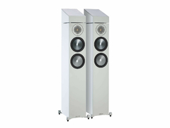 Monitor Audio Bronze 200 en internet