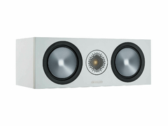 Monitor Audio Bronze C150 - comprar online