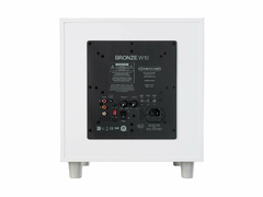 Monitor Audio Bronze W10 - tienda online
