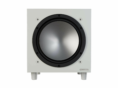 Monitor Audio Bronze W10 - Pronto Audio