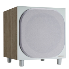 Monitor Audio Bronze W10 - comprar online