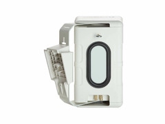 Monitor Audio Climate 60 Par - comprar online