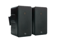 Monitor Audio Climate 60 Par