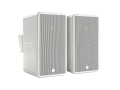 Monitor Audio Climate 60 Par - Pronto Audio
