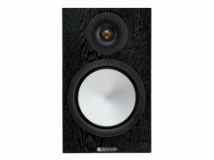 Monitor Audio Silver 100 - comprar online