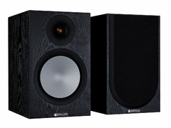 Monitor Audio Silver 100