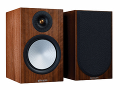 Monitor Audio Silver 100 en internet