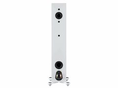 Monitor Audio Silver 200 - comprar online