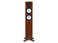 Monitor Audio Silver 200 en internet