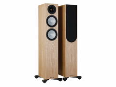 Monitor Audio Silver 200 - Pronto Audio