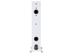 Monitor Audio Silver 300 en internet