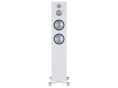 Monitor Audio Silver 300 - comprar online