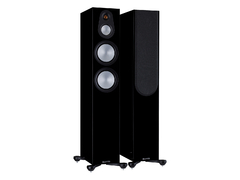 Monitor Audio Silver 300 - Pronto Audio