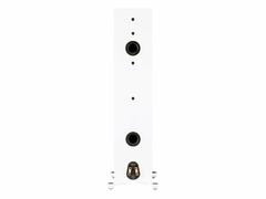 Monitor Audio Silver 500 en internet
