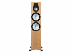 Monitor Audio Silver 500 - comprar online