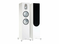 Monitor Audio Silver 500 - Pronto Audio