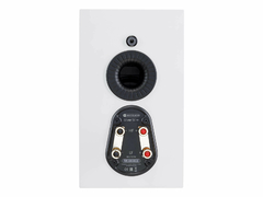 Monitor Audio Silver 50 - Pronto Audio
