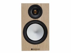 Monitor Audio Silver 50 en internet