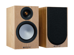 Monitor Audio Silver 50