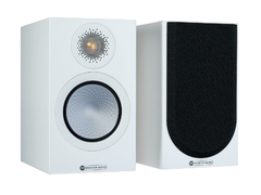 Monitor Audio Silver 50 - comprar online