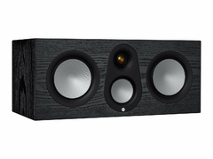 Monitor Audio Silver C250