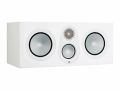 Monitor Audio Silver C250 - comprar online