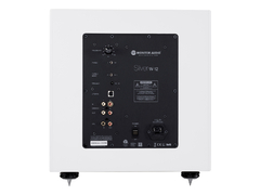 Monitor Audio Silver W12 - tienda online