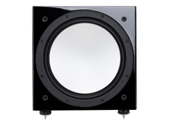 Monitor Audio Silver W12 - Pronto Audio