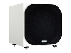 Monitor Audio Silver W12 - comprar online