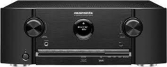 Marantz SR5012 - comprar online