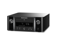 Marantz M-CR612 en internet
