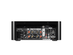 Marantz M-CR612 - Pronto Audio