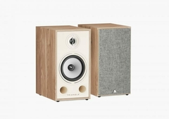 Triangle Borea BR02 Connect - comprar online