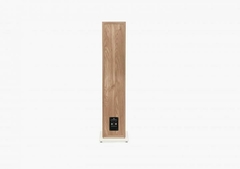 Triangle Borea BR08 - Pronto Audio