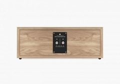 Triangle Borea BRC1 - Pronto Audio