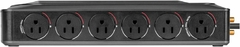 Audioquest Powerquest 2 - tienda online