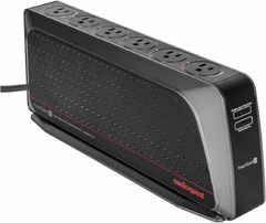 Audioquest Powerquest 2 - comprar online