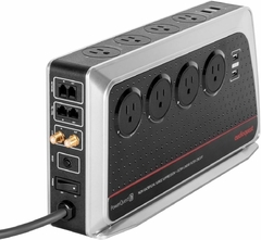 Audioquest Powerquest 3 - comprar online