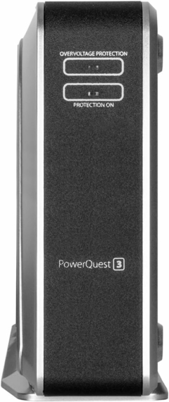Audioquest Powerquest 3 - Pronto Audio