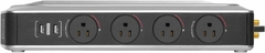 Audioquest Powerquest 3 - tienda online