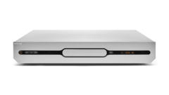 Roksan Attessa CD Transport - comprar online