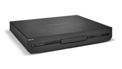 Roksan Attessa CD Transport en internet