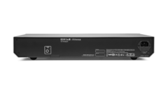 Roksan Attessa CD Transport - Pronto Audio