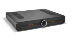 Roksan Attessa Integrated Amplifier en internet