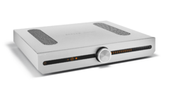 Roksan Attessa Integrated Amplifier - Pronto Audio